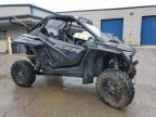 POLARIS RZR PRO XP снимка