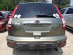 Lot #3024449532 2007 HONDA CR-V EXL