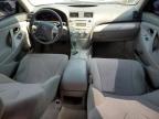 TOYOTA CAMRY BASE photo