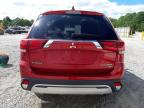 MITSUBISHI OUTLANDER photo