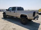 GMC SIERRA K15 photo