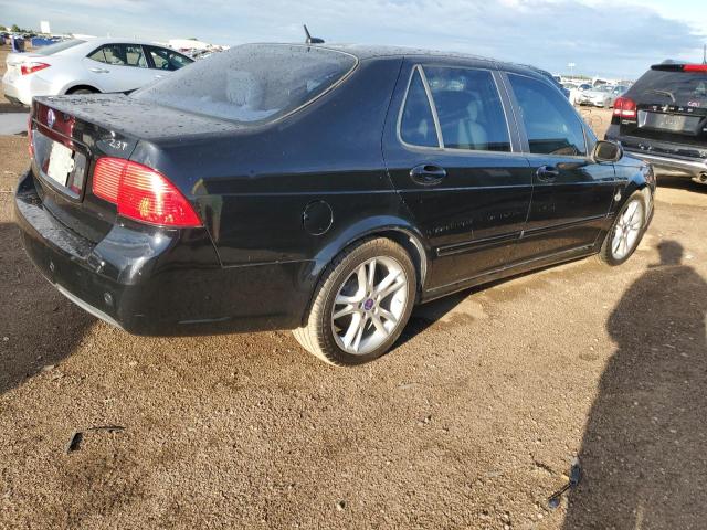 2008 Saab 9-5 2.3T VIN: YS3ED49G383511352 Lot: 61336014