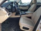 BMW X5 XDRIVE3 photo