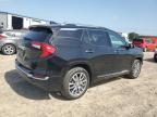 GMC TERRAIN DE photo