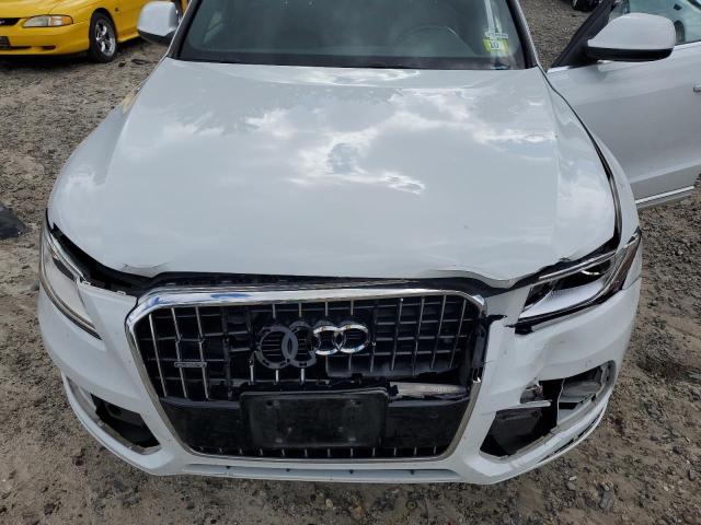 VIN WA1LFAFP6EA018701 2014 Audi Q5, Premium Plus no.12