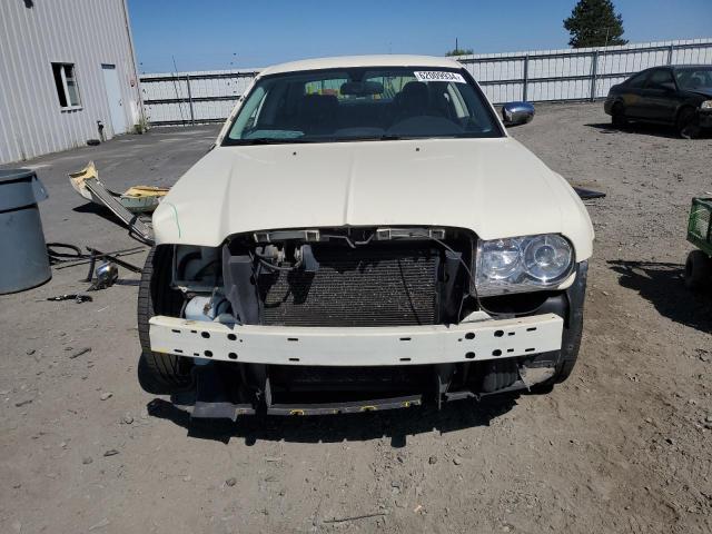 2010 Chrysler 300C VIN: 2C3CK6CT0AH151339 Lot: 62009934