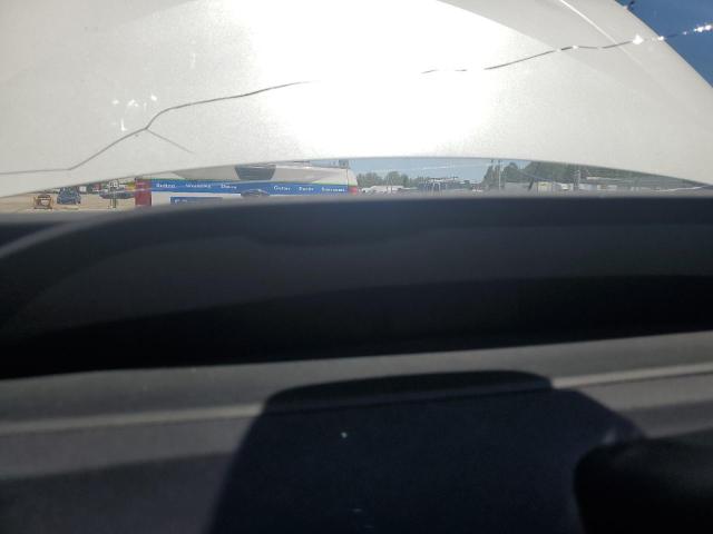 2019 Toyota Prius VIN: JTDL9RFU4K3002871 Lot: 59485744