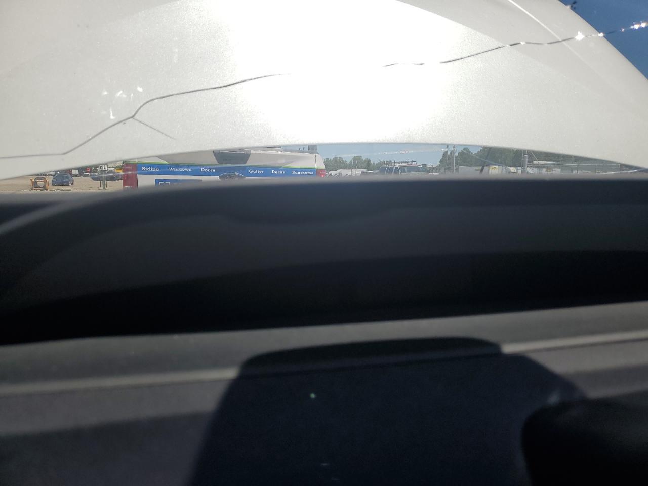 JTDL9RFU4K3002871 2019 Toyota Prius