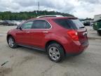 CHEVROLET EQUINOX LT photo