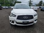 INFINITI QX60 LUXE снимка