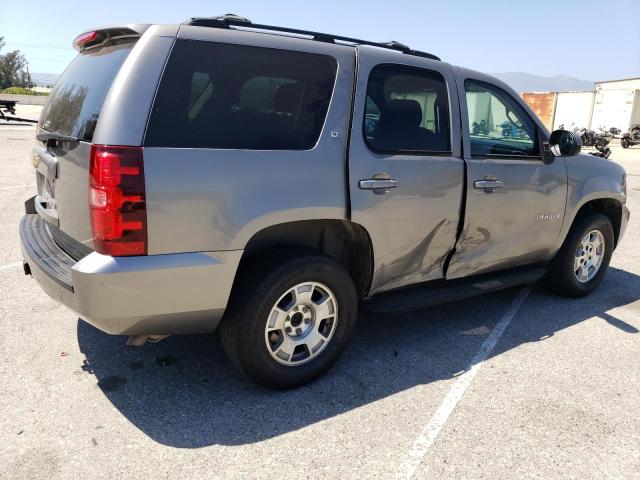 2007 Chevrolet Tahoe - Image 3