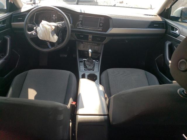 2020 VOLKSWAGEN JETTA S - 3VWCB7BU3LM018829