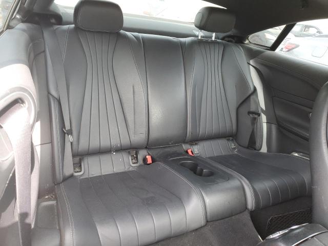 2019 Mercedes-Benz E 450 VIN: WDD1J6HB8KF105921 Lot: 61361774