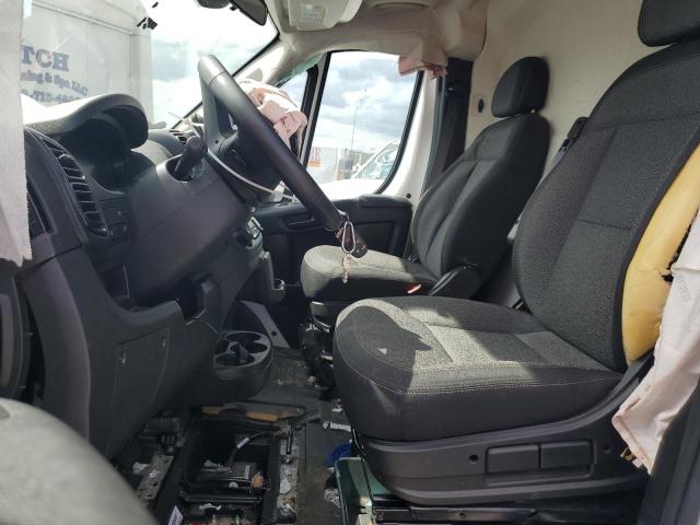 2023 RAM PROMASTER - 3C6LRVDG7PE564938