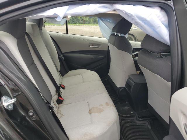 2020 TOYOTA COROLLA L - JTDDPRAE2LJ018347
