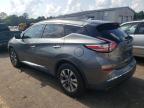 NISSAN MURANO S photo