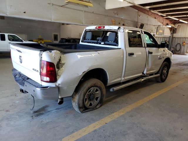 2018 Ram 3500 St VIN: 3C63R3CL7JG353852 Lot: 59792634