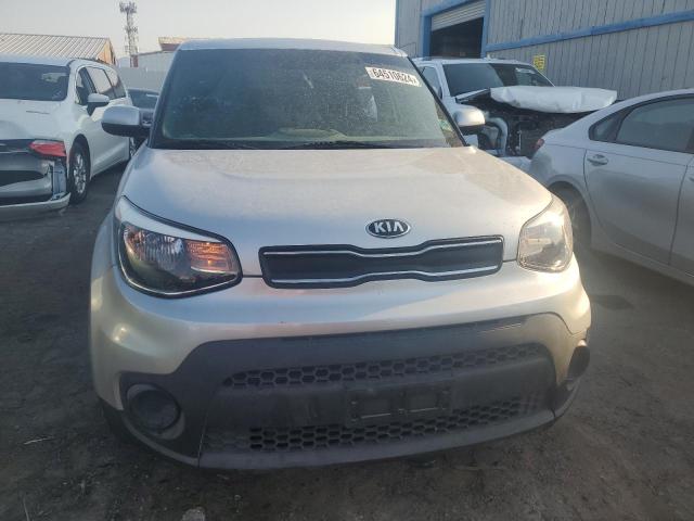 VIN KNDJN2A22J7543294 2018 KIA Soul no.5