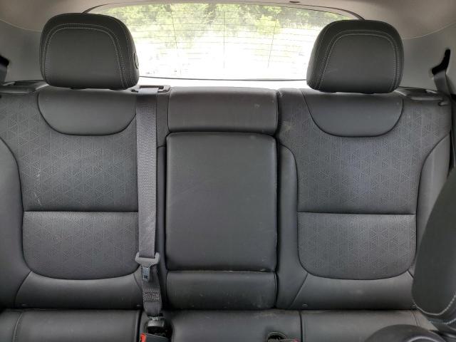 2023 CHEVROLET BOLT EV 2L - 1G1FX6S02P4106855