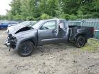 2019 TOYOTA TACOMA ACC - 5TFSX5EN7KX069932