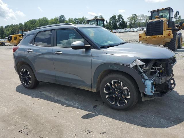 Vin: kl79mpsl1mb040347, lot: 64392884, chevrolet trailblzr lt 20214