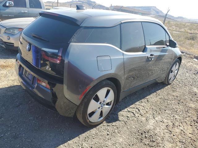 VIN WBY1Z2C53GV556473 2016 BMW I3, Bev no.3