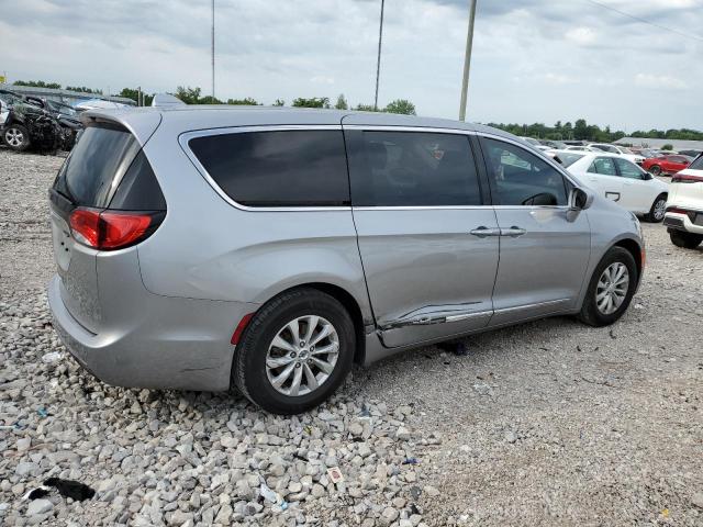2017 CHRYSLER PACIFICA T - 2C4RC1BG6HR756982