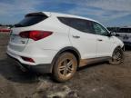 HYUNDAI SANTA FE S photo