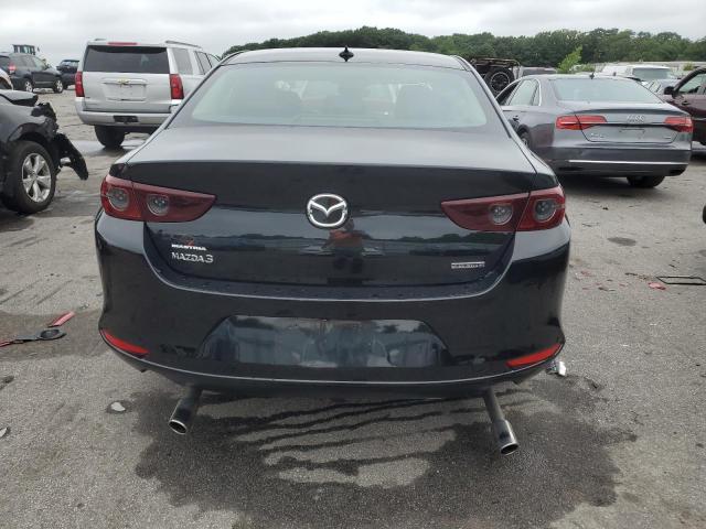 2020 MAZDA 3 PREFERRE - 3MZBPADL8LM132811