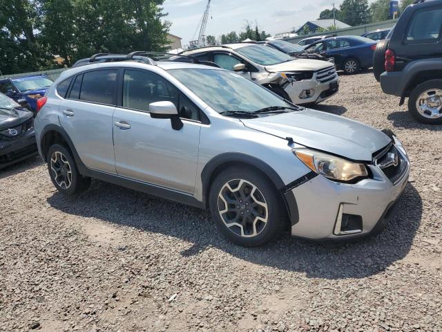 JF2GPABC8HH269031 2017 Subaru Crosstrek Premium