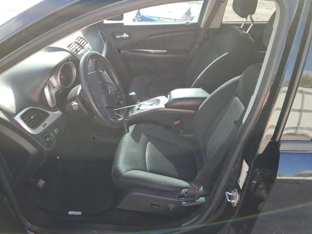 2017 Dodge Journey Sxt VIN: 3C4PDCBG1HT532788 Lot: 61066844