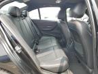 BMW 328 D XDRI photo