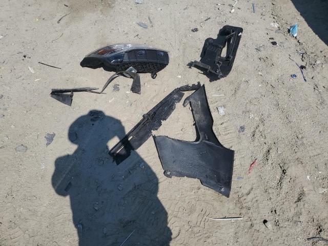 2019 Ford Explorer Limited VIN: 1FM5K8FH9KGB33468 Lot: 61490554