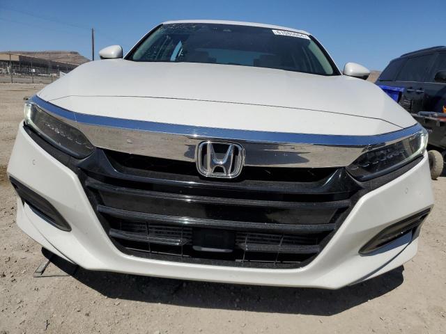 2018 HONDA ACCORD TOU - 1HGCV1F97JA147486