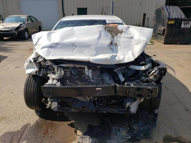 2015 TOYOTA AVALON XLE - 4T1BK1EB8FU139860