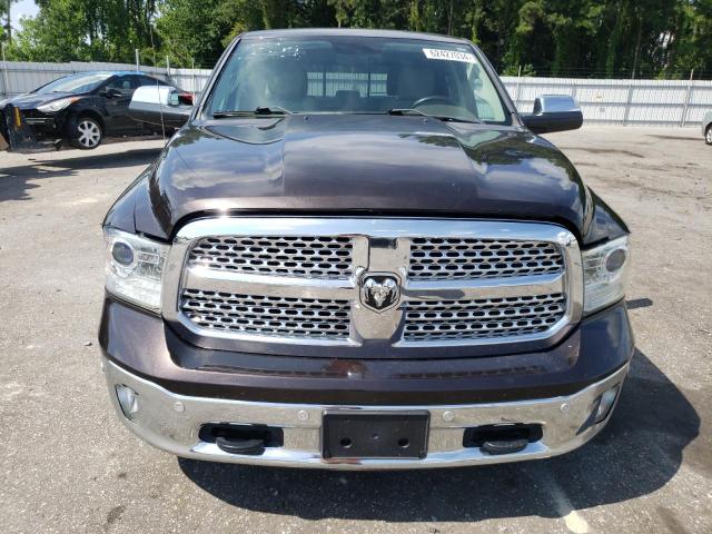 2016 RAM 1500 LARAM - 1C6RR7VT8GS421494
