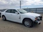 CHRYSLER 300 photo