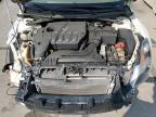 NISSAN ALTIMA 2.5 photo