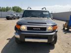 Lot #3034363071 2007 TOYOTA FJ CRUISER