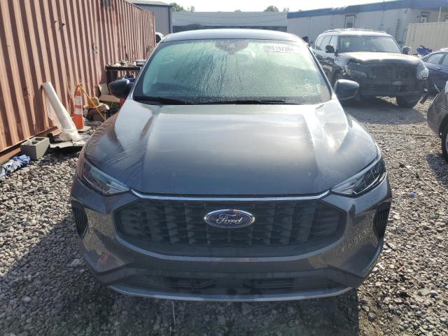 2023 FORD ESCAPE ACT 1FMCU0GN3PUA24360  65182384