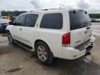 NISSAN ARMADA PLA photo