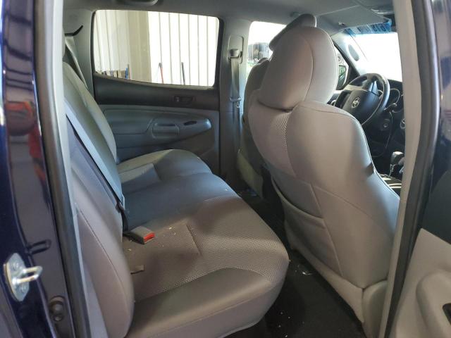 VIN 3TMLU4EN9DM108343 2013 Toyota Tacoma, Double Cab no.10