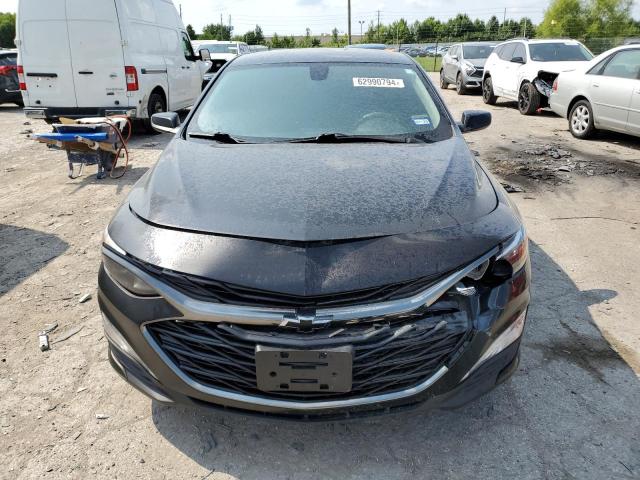 2020 CHEVROLET MALIBU LT 1G1ZD5ST9LF077542  62990794