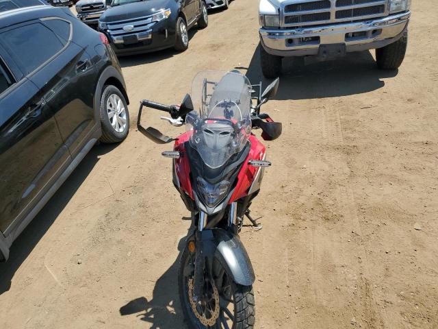2020 HONDA CB500 X MLHPC6414L5100201