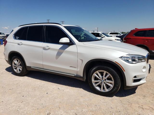 VIN 5UXKS4C55F0N05900 2015 BMW X5, Xdrive35D no.4