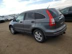 Lot #3006049763 2011 HONDA CR-V EX