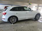 AUDI Q5 PREMIUM photo