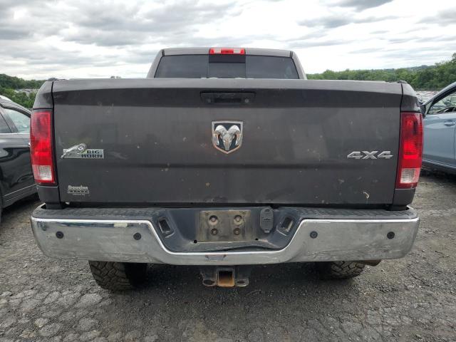 2014 Ram 3500 Slt VIN: 3C63R3DL1EG327204 Lot: 62041944