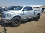 2017 RAM 1500 LARAM - 1C6RR7JT2HS815340