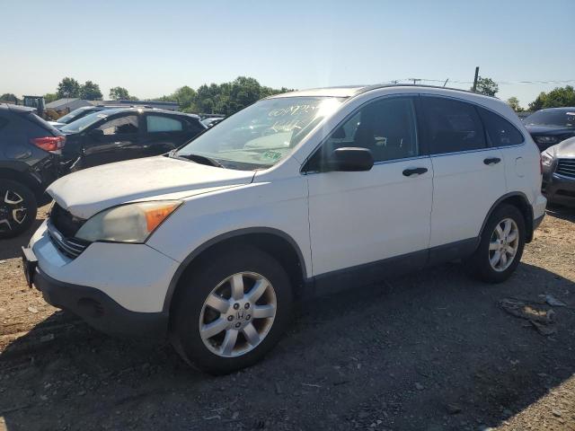 2008 HONDA CR-V #3028338789